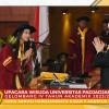 WISUDA UNPAD GEL IV TA 2023-2024 FAK. HUKUM OLEH REKTOR (188)