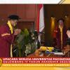 WISUDA UNPAD GEL IV TA 2023-2024 FAK. HUKUM OLEH REKTOR (189)