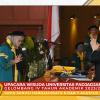 WISUDA UNPAD GEL IV TA 2023-2024 FAK. HUKUM OLEH REKTOR (19)