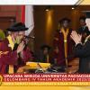 WISUDA UNPAD GEL IV TA 2023-2024 FAK. HUKUM OLEH REKTOR (190)