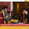 WISUDA UNPAD GEL IV TA 2023-2024 FAK. HUKUM OLEH REKTOR (191)