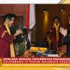 WISUDA UNPAD GEL IV TA 2023-2024 FAK. HUKUM OLEH REKTOR (193)