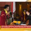 WISUDA UNPAD GEL IV TA 2023-2024 FAK. HUKUM OLEH REKTOR (198)