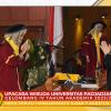 WISUDA UNPAD GEL IV TA 2023-2024 FAK. HUKUM OLEH REKTOR (199)