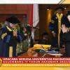 WISUDA UNPAD GEL IV TA 2023-2024 FAK. HUKUM OLEH REKTOR (2)