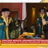 WISUDA UNPAD GEL IV TA 2023-2024 FAK. HUKUM OLEH REKTOR (20)