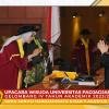 WISUDA UNPAD GEL IV TA 2023-2024 FAK. HUKUM OLEH REKTOR (200)