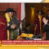 WISUDA UNPAD GEL IV TA 2023-2024 FAK. HUKUM OLEH REKTOR (207)