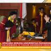 WISUDA UNPAD GEL IV TA 2023-2024 FAK. HUKUM OLEH REKTOR (208)