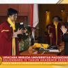 WISUDA UNPAD GEL IV TA 2023-2024 FAK. HUKUM OLEH REKTOR (209)