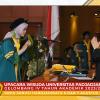 WISUDA UNPAD GEL IV TA 2023-2024 FAK. HUKUM OLEH REKTOR (21)