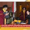 WISUDA UNPAD GEL IV TA 2023-2024 FAK. HUKUM OLEH REKTOR (211)