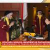 WISUDA UNPAD GEL IV TA 2023-2024 FAK. HUKUM OLEH REKTOR (212)