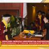 WISUDA UNPAD GEL IV TA 2023-2024 FAK. HUKUM OLEH REKTOR (213)