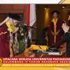 WISUDA UNPAD GEL IV TA 2023-2024 FAK. HUKUM OLEH REKTOR (216)