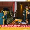 WISUDA UNPAD GEL IV TA 2023-2024 FAK. HUKUM OLEH REKTOR (22)