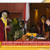 WISUDA UNPAD GEL IV TA 2023-2024 FAK. HUKUM OLEH REKTOR (220)