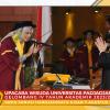 WISUDA UNPAD GEL IV TA 2023-2024 FAK. HUKUM OLEH REKTOR (221)