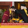 WISUDA UNPAD GEL IV TA 2023-2024 FAK. HUKUM OLEH REKTOR (222)