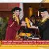 WISUDA UNPAD GEL IV TA 2023-2024 FAK. HUKUM OLEH REKTOR (223)