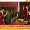 WISUDA UNPAD GEL IV TA 2023-2024 FAK. HUKUM OLEH REKTOR (225)