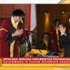 WISUDA UNPAD GEL IV TA 2023-2024 FAK. HUKUM OLEH REKTOR (226)