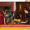 WISUDA UNPAD GEL IV TA 2023-2024 FAK. HUKUM OLEH REKTOR (227)