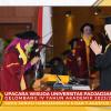 WISUDA UNPAD GEL IV TA 2023-2024 FAK. HUKUM OLEH REKTOR (228)