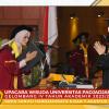 WISUDA UNPAD GEL IV TA 2023-2024 FAK. HUKUM OLEH REKTOR (229)