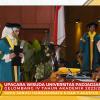 WISUDA UNPAD GEL IV TA 2023-2024 FAK. HUKUM OLEH REKTOR (23)