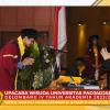 WISUDA UNPAD GEL IV TA 2023-2024 FAK. HUKUM OLEH REKTOR (231)