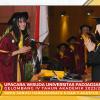 WISUDA UNPAD GEL IV TA 2023-2024 FAK. HUKUM OLEH REKTOR (232)