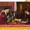 WISUDA UNPAD GEL IV TA 2023-2024 FAK. HUKUM OLEH REKTOR (233)