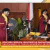 WISUDA UNPAD GEL IV TA 2023-2024 FAK. HUKUM OLEH REKTOR (234)