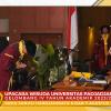 WISUDA UNPAD GEL IV TA 2023-2024 FAK. HUKUM OLEH REKTOR (235)