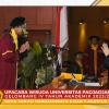 WISUDA UNPAD GEL IV TA 2023-2024 FAK. HUKUM OLEH REKTOR (236)