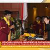 WISUDA UNPAD GEL IV TA 2023-2024 FAK. HUKUM OLEH REKTOR (237)