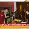 WISUDA UNPAD GEL IV TA 2023-2024 FAK. HUKUM OLEH REKTOR (238)