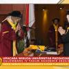 WISUDA UNPAD GEL IV TA 2023-2024 FAK. HUKUM OLEH REKTOR (239)