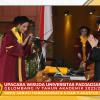 WISUDA UNPAD GEL IV TA 2023-2024 FAK. HUKUM OLEH REKTOR (240)