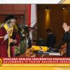 WISUDA UNPAD GEL IV TA 2023-2024 FAK. HUKUM OLEH REKTOR (241)