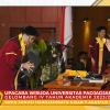 WISUDA UNPAD GEL IV TA 2023-2024 FAK. HUKUM OLEH REKTOR (243)