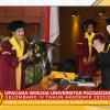 WISUDA UNPAD GEL IV TA 2023-2024 FAK. HUKUM OLEH REKTOR (244)