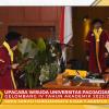 WISUDA UNPAD GEL IV TA 2023-2024 FAK. HUKUM OLEH REKTOR (245)