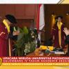 WISUDA UNPAD GEL IV TA 2023-2024 FAK. HUKUM OLEH REKTOR (246)