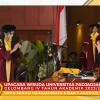 WISUDA UNPAD GEL IV TA 2023-2024 FAK. HUKUM OLEH REKTOR (247)