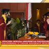 WISUDA UNPAD GEL IV TA 2023-2024 FAK. HUKUM OLEH REKTOR (248)