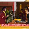 WISUDA UNPAD GEL IV TA 2023-2024 FAK. HUKUM OLEH REKTOR (249)