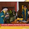 WISUDA UNPAD GEL IV TA 2023-2024 FAK. HUKUM OLEH REKTOR (25)