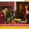 WISUDA UNPAD GEL IV TA 2023-2024 FAK. HUKUM OLEH REKTOR (250)